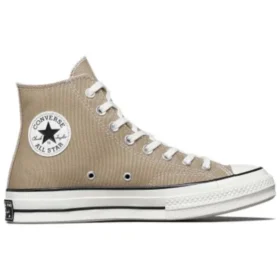 Chuck Taylor All Star 1970S «Varsity Letter Nomad Khaki»