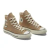Chuck Taylor All Star 1970S «Varsity Letter Nomad Khaki»