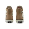 Chuck Taylor All Star 1970S «Varsity Letter Nomad Khaki»