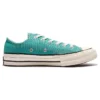 Chuck Taylor All Star 1970S «Verde»