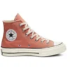 Chuck Taylor All Star 1970s Vintage High «Pink»