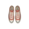 Chuck Taylor All Star 1970s Vintage High «Pink»