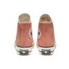 Chuck Taylor All Star 1970s Vintage High «Pink»