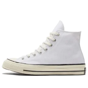 Chuck Taylor All Star 1970s «White»