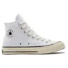 Chuck Taylor All Star 1970s «White»