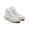 Chuck Taylor All Star 1970s «White»