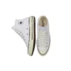 Chuck Taylor All Star 1970s «White»
