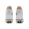 Chuck Taylor All Star 1970s «White»