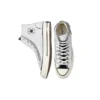 Chuck Taylor All Star 1970s «White Black»