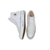 Chuck Taylor All Star 1970s «White Blue»