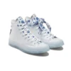 Chuck Taylor All Star 1970s «White Blue»