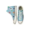 Chuck Taylor All Star 1970s x Golf Wang «Blue Polka Dot» Chuck Taylor All Star 1970s x Golf Wang «Blue Polka Dot»