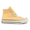 Chuck Taylor All Star 1970s «Yellow»