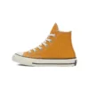 Chuck Taylor All Star 1970s «Yellow»