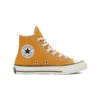 Chuck Taylor All Star 1970s «Yellow»