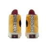 Chuck Taylor All Star 1970s «Yellow»