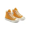 Chuck Taylor All Star 1970s «Yellow»