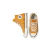 Chuck Taylor All Star 1970s «Yellow»