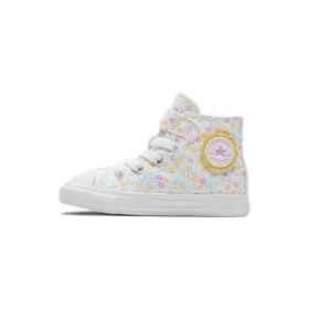 Chuck Taylor All Star 1V «Blanco»