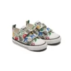 Chuck Taylor All Star 1V «Blanco»