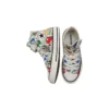 Chuck Taylor All Star 1V «Blanco»
