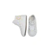 Chuck Taylor All Star 1V «Blanco»