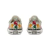 Chuck Taylor All Star 1V «Blanco»