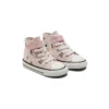 Chuck Taylor All Star 1V Canvas «Rosa»
