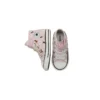 Chuck Taylor All Star 1V Canvas «Rosa»