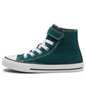 Chuck Taylor All Star 1V «Green»