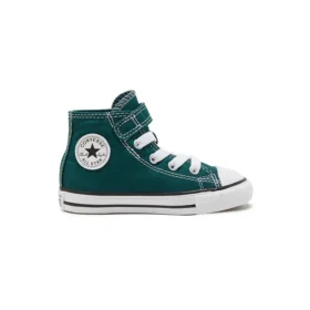 Chuck Taylor All Star 1V «Green»