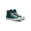 Chuck Taylor All Star 1V «Green»