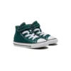 Chuck Taylor All Star 1V «Green»