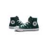 Chuck Taylor All Star 1V «Green»