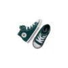 Chuck Taylor All Star 1V «Green»