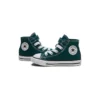 Chuck Taylor All Star 1V «Green»