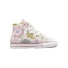 Chuck Taylor All Star 1V Hi «White Cat»