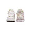 Chuck Taylor All Star 1V Hi «White Cat»