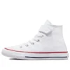 Chuck Taylor All Star 1V High «Blanco»