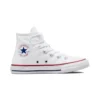 Chuck Taylor All Star 1V High «Blanco»