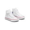 Chuck Taylor All Star 1V High «Blanco»