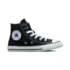 Chuck Taylor All Star 1V High Top «Negro Blanco»