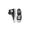 Chuck Taylor All Star 1V High Top «Negro Blanco»