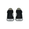 Chuck Taylor All Star 1V High Top «Negro Blanco»