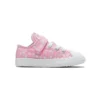 Chuck Taylor All Star 1V «Pink»