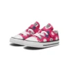 Chuck Taylor All Star 1V «Pink»