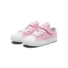 Chuck Taylor All Star 1V «Pink»