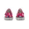 Chuck Taylor All Star 1V «Pink»