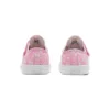 Chuck Taylor All Star 1V «Pink»