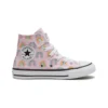 Chuck Taylor All Star 1V «Rainbows»